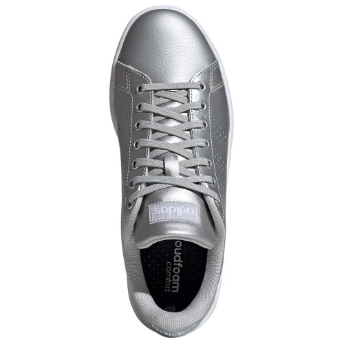 Adidas Advantage